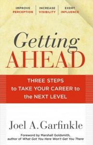 getting-ahead