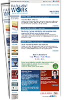 img-newsletter2
