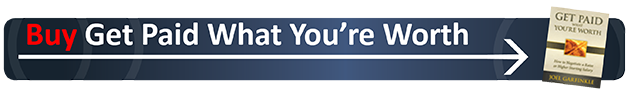 getpaidwhatyoureworth
